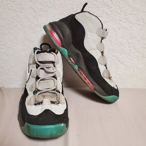 NIKE Air Max South Beach Edition Sneakers